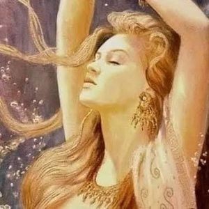 Meet your Posher, Melody